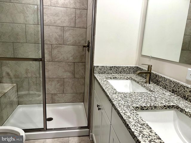 7817 BARRENSDALE RD, Windsor Mill, MD 21244