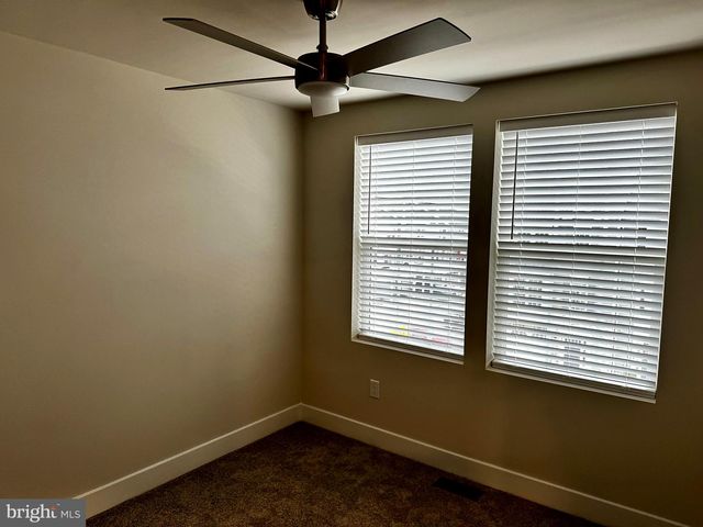 7817 BARRENSDALE RD, Windsor Mill, MD 21244