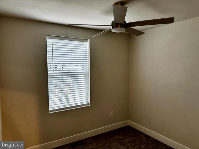 7817 BARRENSDALE RD, Windsor Mill, MD 21244