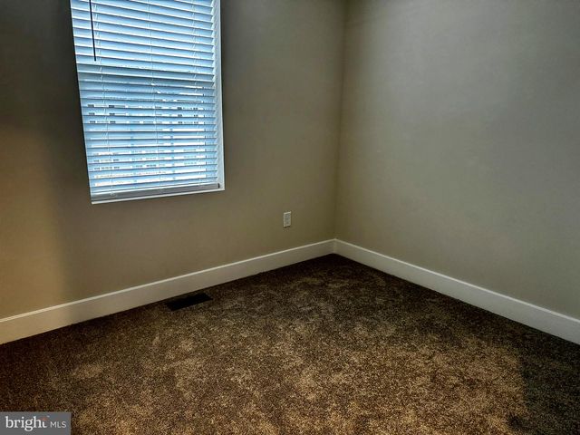 7817 BARRENSDALE RD, Windsor Mill, MD 21244