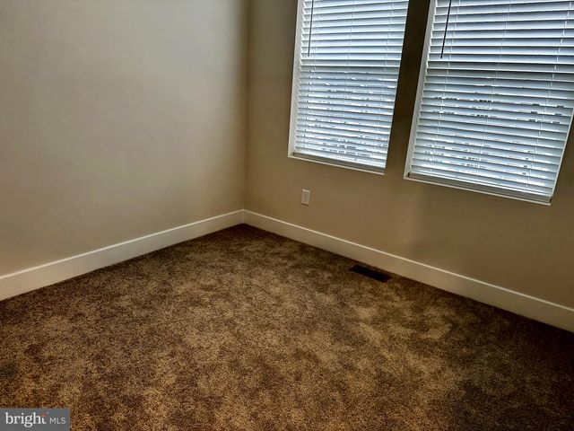 7817 BARRENSDALE RD, Windsor Mill, MD 21244