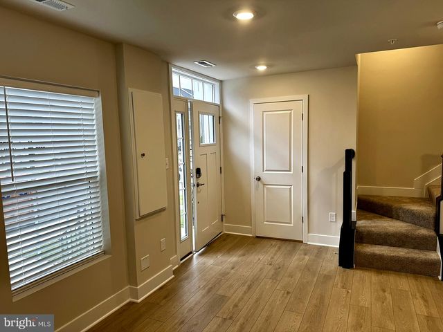 7817 BARRENSDALE RD, Windsor Mill, MD 21244