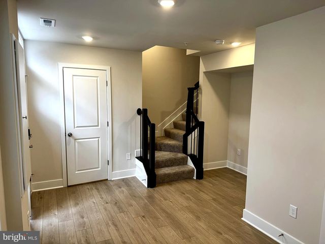 7817 BARRENSDALE RD, Windsor Mill, MD 21244