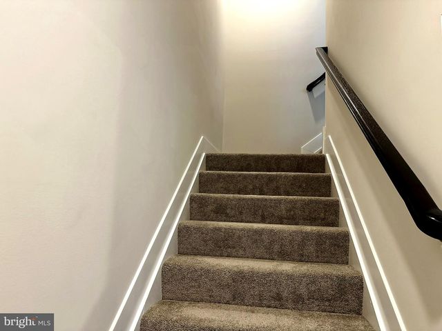 7817 BARRENSDALE RD, Windsor Mill, MD 21244
