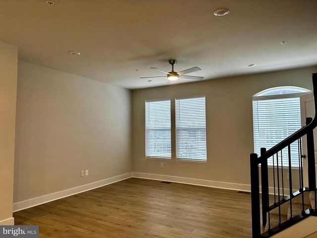 7817 BARRENSDALE RD, Windsor Mill, MD 21244