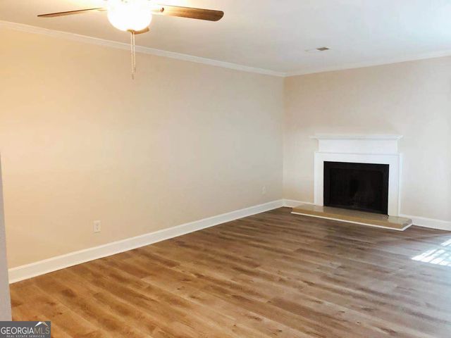 1819 Cumberland Valley Place SE, Smyrna, GA 30080