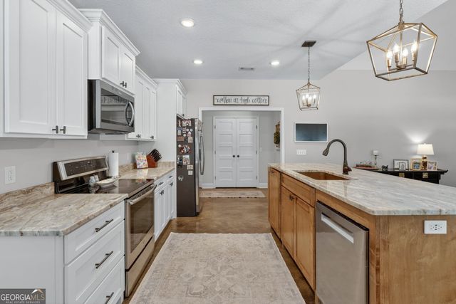 131 High Cotton Drive, Statesboro, GA 30461