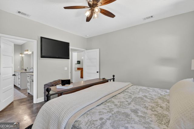 131 High Cotton Drive, Statesboro, GA 30461