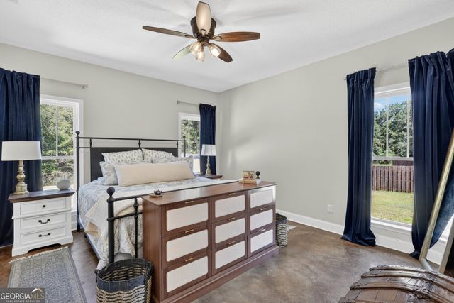 131 High Cotton Drive, Statesboro, GA 30461