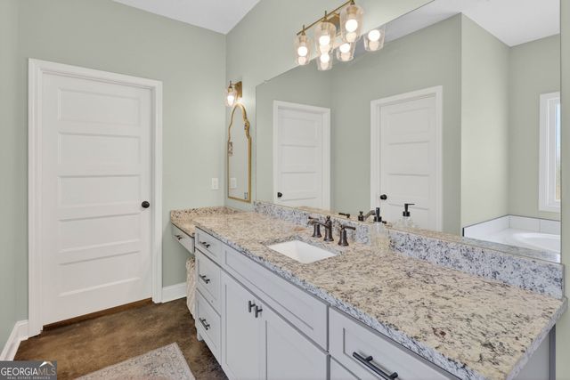 131 High Cotton Drive, Statesboro, GA 30461
