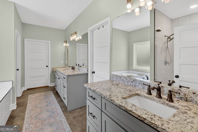 131 High Cotton Drive, Statesboro, GA 30461
