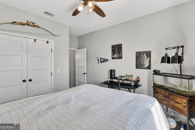 131 High Cotton Drive, Statesboro, GA 30461