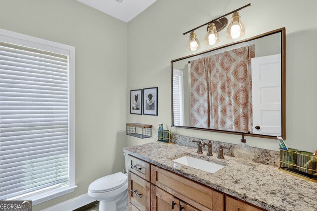 131 High Cotton Drive, Statesboro, GA 30461