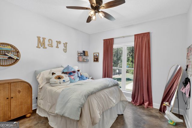 131 High Cotton Drive, Statesboro, GA 30461