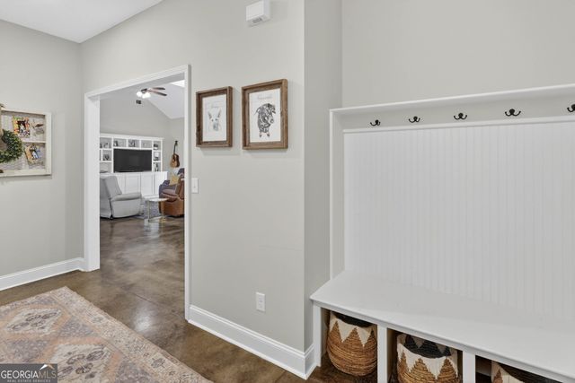 131 High Cotton Drive, Statesboro, GA 30461