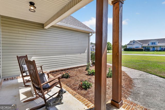 131 High Cotton Drive, Statesboro, GA 30461