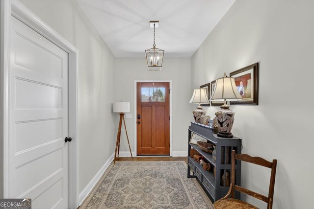 131 High Cotton Drive, Statesboro, GA 30461