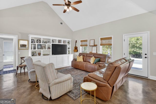 131 High Cotton Drive, Statesboro, GA 30461