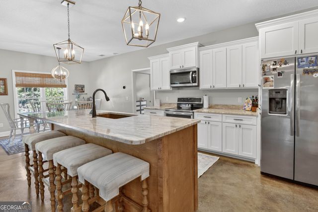 131 High Cotton Drive, Statesboro, GA 30461