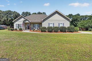 131 High Cotton Drive, Statesboro, GA 30461