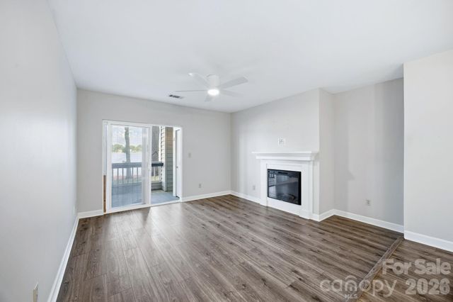 913 Southwest Drive, Davidson, NC 28036