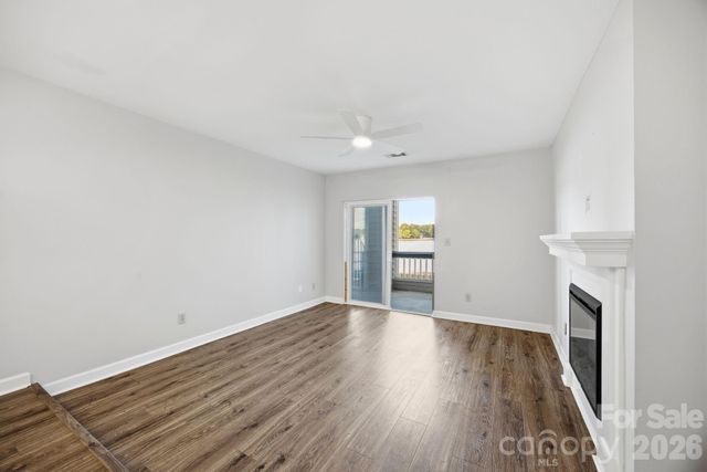 913 Southwest Drive, Davidson, NC 28036