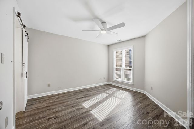 913 Southwest Drive, Davidson, NC 28036
