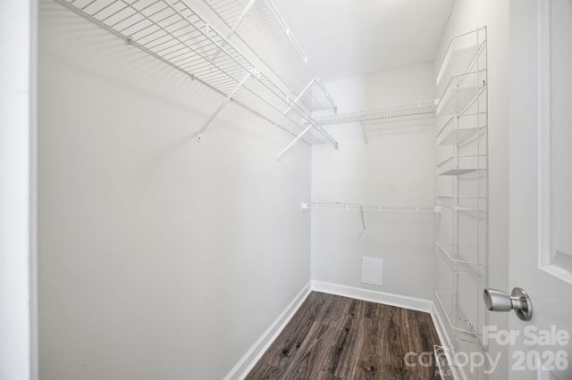 913 Southwest Drive, Davidson, NC 28036