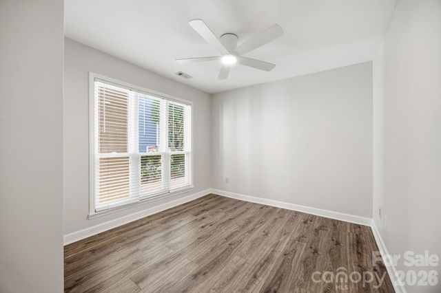913 Southwest Drive, Davidson, NC 28036
