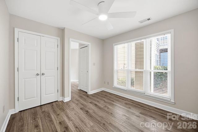 913 Southwest Drive, Davidson, NC 28036