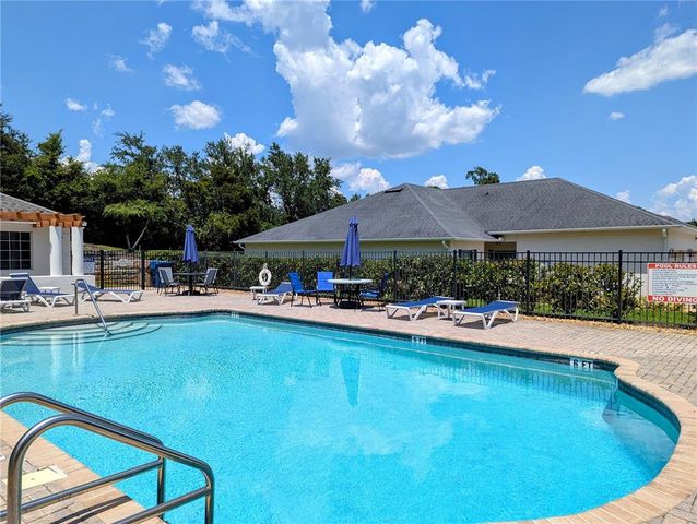 1030 GREEN GATE BLVD, Groveland, FL 34736