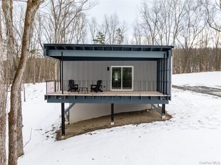 120 Cauterskill Avenue, Catskill, NY 12414