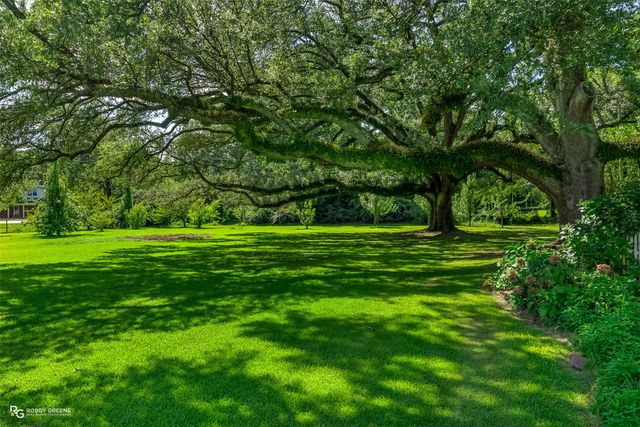 3530 Old Mooringsport Road, Shreveport, LA 71107