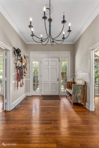 3530 Old Mooringsport Road, Shreveport, LA 71107