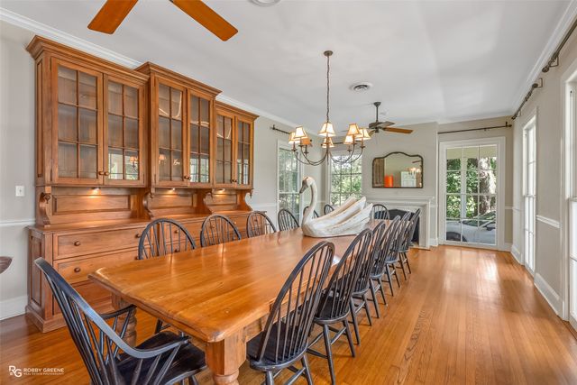 3530 Old Mooringsport Road, Shreveport, LA 71107