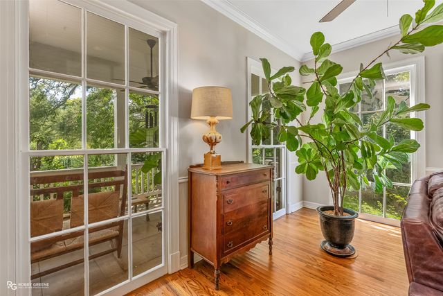 3530 Old Mooringsport Road, Shreveport, LA 71107