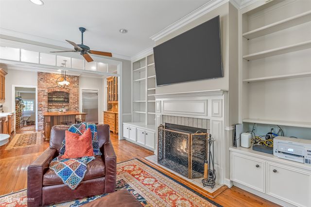 3530 Old Mooringsport Road, Shreveport, LA 71107