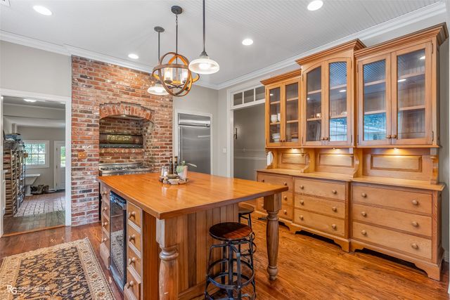 3530 Old Mooringsport Road, Shreveport, LA 71107