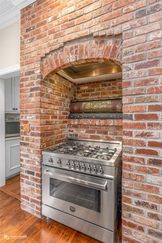 3530 Old Mooringsport Road, Shreveport, LA 71107