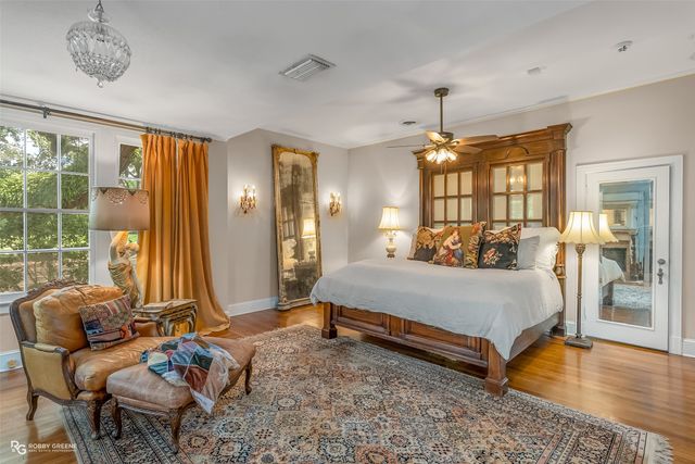 3530 Old Mooringsport Road, Shreveport, LA 71107