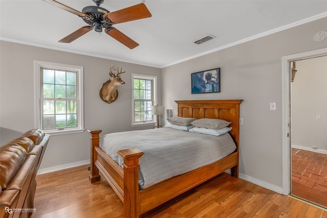 3530 Old Mooringsport Road, Shreveport, LA 71107