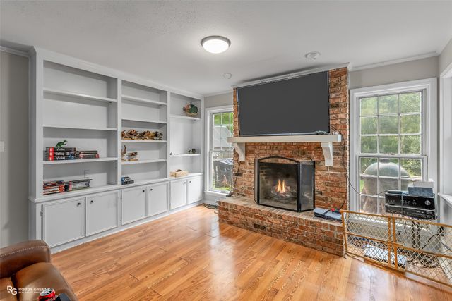 3530 Old Mooringsport Road, Shreveport, LA 71107