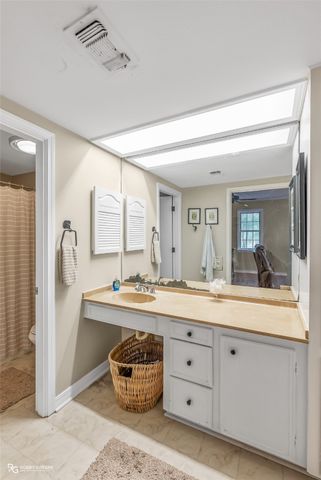 3530 Old Mooringsport Road, Shreveport, LA 71107