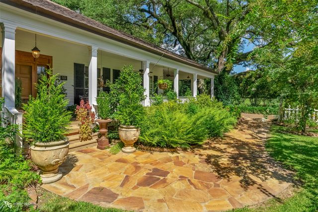 3530 Old Mooringsport Road, Shreveport, LA 71107