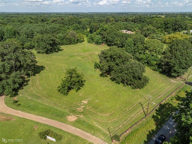 3530 Old Mooringsport Road, Shreveport, LA 71107