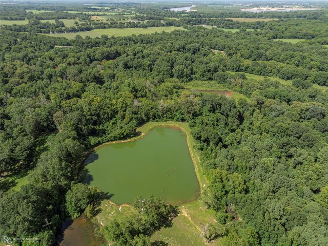 3530 Old Mooringsport Road, Shreveport, LA 71107