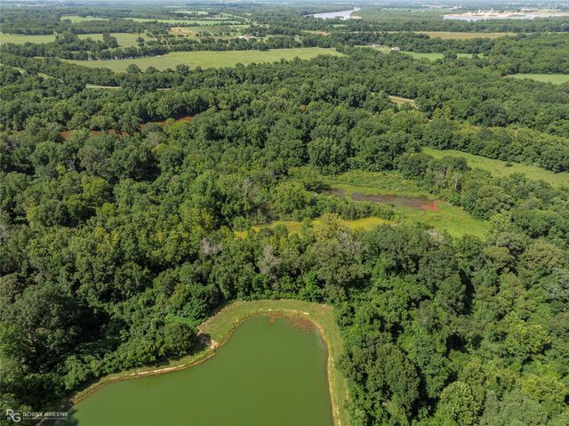 3530 Old Mooringsport Road, Shreveport, LA 71107