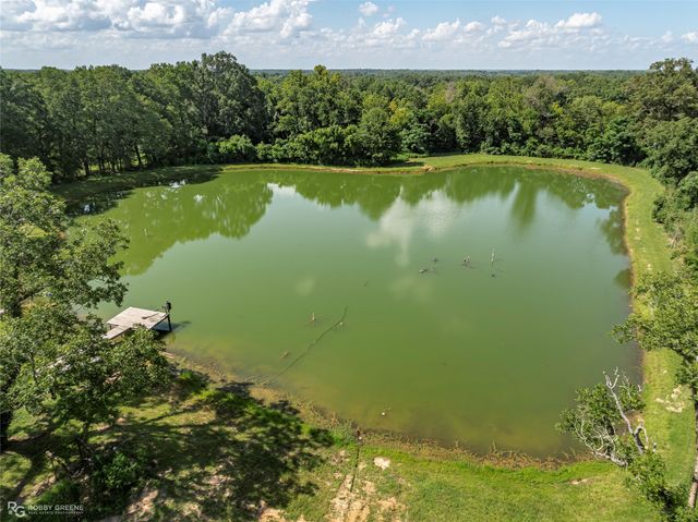 3530 Old Mooringsport Road, Shreveport, LA 71107