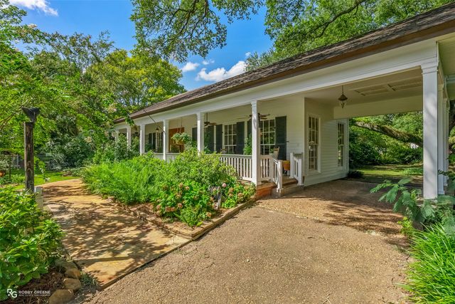 3530 Old Mooringsport Road, Shreveport, LA 71107