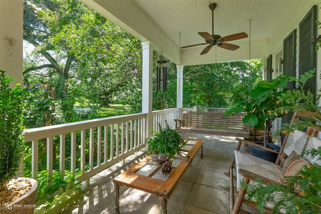 3530 Old Mooringsport Road, Shreveport, LA 71107